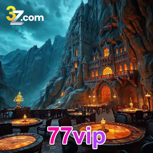 77vip