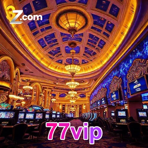 77vip