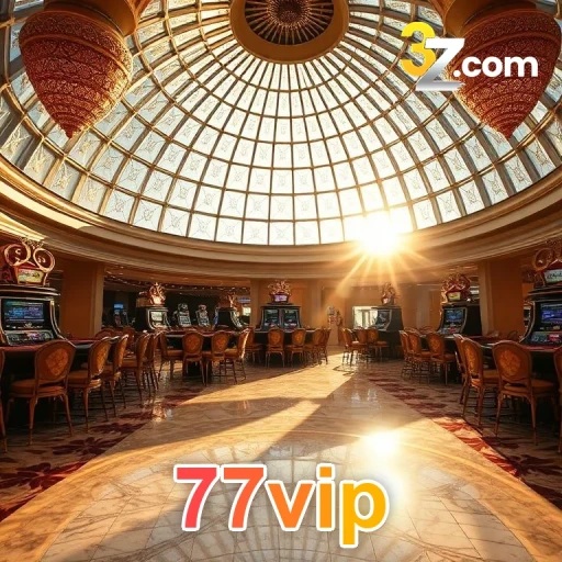 77vip Confiavel