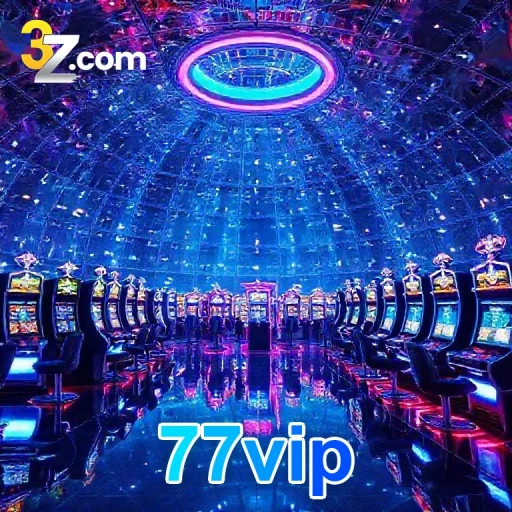 77vip