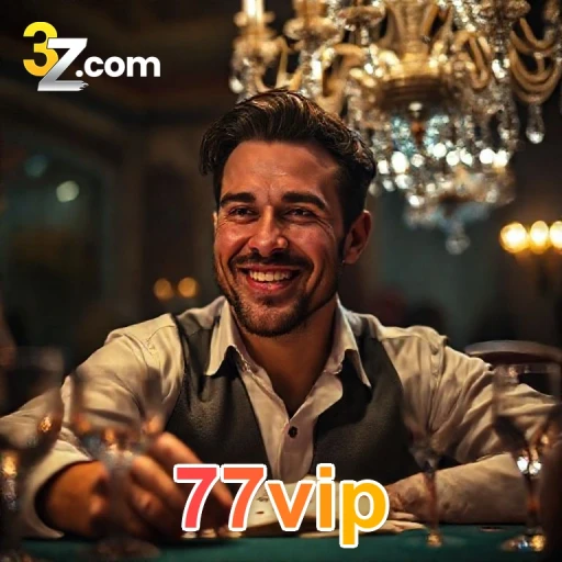 77vip Jogos de caça-níqueis